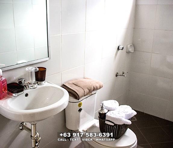 Bettina IU in Bria Homes Danao is near Camella Cebu House for Sale