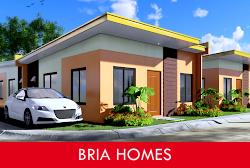 Bria Homes Cebu City Cebu