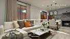 Amara House for Sale in Cebu