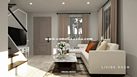 Amara House for Sale in Cebu