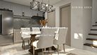 Amara House for Sale in Cebu