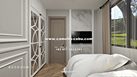 Amara House for Sale in Cebu