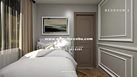 Amara House for Sale in Cebu