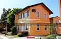 Cara House for Sale in Cebu
