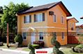 Cara House for Sale in Cebu