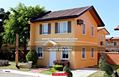 Cara House for Sale in Cebu