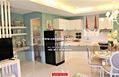 Cara House for Sale in Cebu