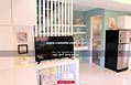 Cara House for Sale in Cebu