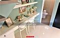 Cara House for Sale in Cebu