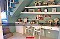 Cara House for Sale in Cebu