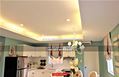 Cara House for Sale in Cebu