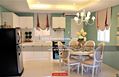 Cara House for Sale in Cebu