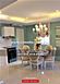 Cara House for Sale in Cebu