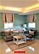 Cara House for Sale in Cebu
