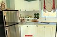 Cara House for Sale in Cebu