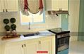 Cara House for Sale in Cebu