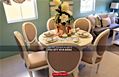 Cara House for Sale in Cebu