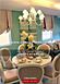 Cara House for Sale in Cebu
