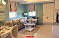 Cara House for Sale in Cebu