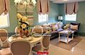 Cara House for Sale in Cebu