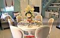 Cara House for Sale in Cebu