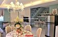 Cara House for Sale in Cebu