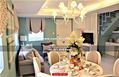 Cara House for Sale in Cebu