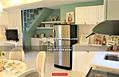 Cara House for Sale in Cebu