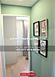 Cara House for Sale in Cebu