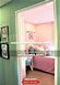 Cara House for Sale in Cebu