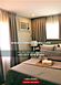 Cara House for Sale in Cebu