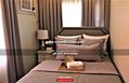 Cara House for Sale in Cebu