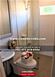 Cara House for Sale in Cebu
