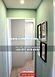 Cara House for Sale in Cebu