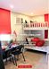 Cara House for Sale in Cebu