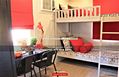 Cara House for Sale in Cebu