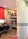 Cara House for Sale in Cebu