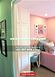 Cara House for Sale in Cebu