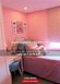 Cara House for Sale in Cebu