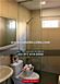 Cara House for Sale in Cebu