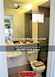 Cara House for Sale in Cebu