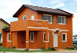 Ella - House for Sale in Cebu City