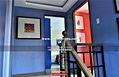 Ella House for Sale in Cebu