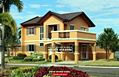Freya House for Sale in Cebu