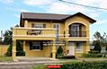 Greta House for Sale in Cebu