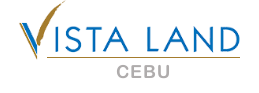 Camella Cebu - House for Sale in Cebu