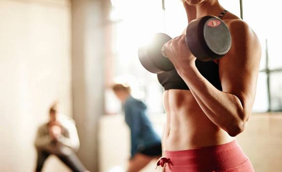 Manors Bacolod Manors Bacolod