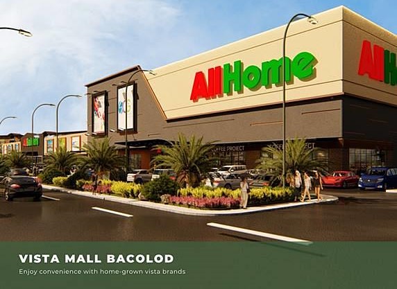 Manors Bacolod Manors Bacolod