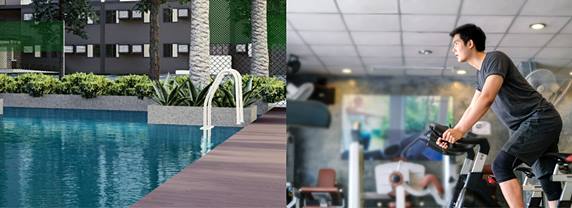 Condo for Sale in Dumaguete