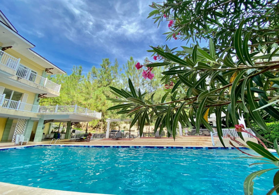 Condo for Sale in Davao City